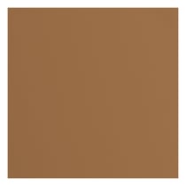 Papier cartonné texturé Florence - Lion - 20 feuilles - 30,5 x 30,5 cm - 216 g/m²