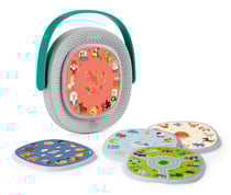 Timio - Kit De Démarrage