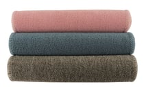 Tapis travail Petit Gris Montessori