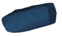 Encre Acrylic High Flow Golden IV 473ml Turquoise (Phthalo)