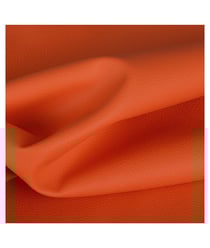 Coupon simili cuir uni 140x50 cm