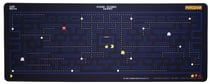 Tapis de Souris Paladone Pac-Man [30x69cm]