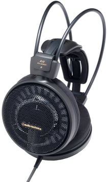 Audio-Technica ATH-AD900X