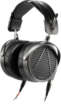 Audeze MM-500 Manny Marroquin