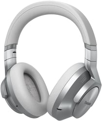 Technics EAH-A800 Silver