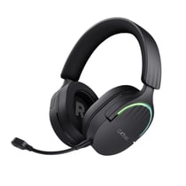 GXT 491 FAYZO CASQUE GAMING