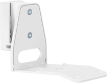 NorStone Support mural rotatif Blanc pour Sonos Era 300