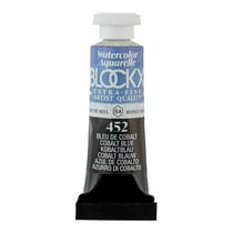 Aquarelle Bleu De Cobalt  5ml tube - S4