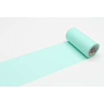 Masking Tape - Masking Tape MT Casa Uni 10 cm pastel vert emerald
