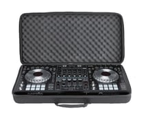 U 8304 BL Creator Controller Hardcase 2XL UDG