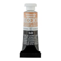 Aquarelle Terre de Sienne Claire  5ml tu