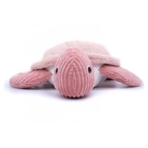 ptipotos tortue geante rose