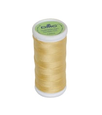 DMC 623B TUBINO + COTON 1 BOBINE 100M