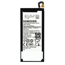 Samsung Batterie EB-BA520ABE pour Samsung Galaxy A5 2017 / J5 2017 - 3000mAh Argent