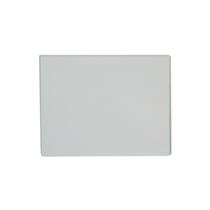 Châssis toilé, 100 % coton, 50x70x1,7 cm, 330 g / m², set 3 pièces