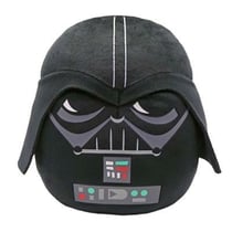 Star Wars squish small - Darth Vader