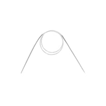 Prima Mercerie | Aiguilles circulaires - taille 3mm ou 7mm