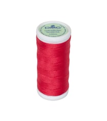 DMC 623B TUBINO + COTON 1 BOBINE 100M