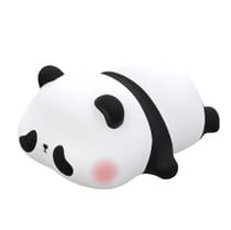 Muvit- collection KawaiiTech veilleuse Panda sans fil