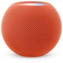 HomePod mini - Orange