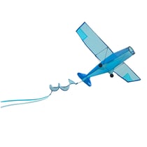 Cerf-volant avion - Vilac