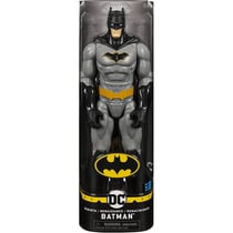 Assortiments de Figurines Batman 30cm