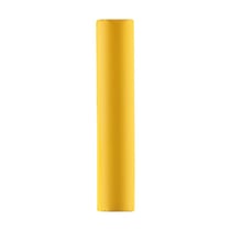 Pastel tendre - Jaune Blockx teinte 2 - 112 - Blockx - Beaux-arts - Dessin