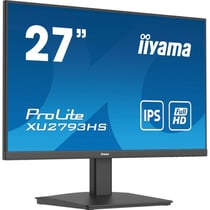 Moniteur IIYAMA XU2793HS-B7
