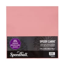 Bloc de découpe Speedy-carve block 29x29 cm - Speedbal