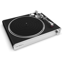 Platine vinyle Victrola Stream Carbon SONOS Ready