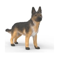 Berger allemand - Schleich