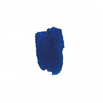 Peinture Aquarelle - Azur - 1/2 godet