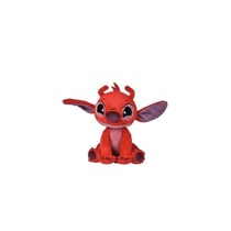 Lilo & Stitch - Peluche Leroy 25 cm