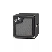 Aguilar SL 110 - Baffle basse - 1x10 pouces - 150W 8 ohms - Noir