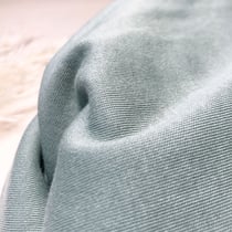 Tissu Jersey 100% Coton Craftine Box Summer Chill