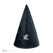 Chapeau d'étudiant Serdaigle - Harry Potter