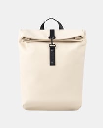 Sac à dos Terra Beige sable - Pilatus