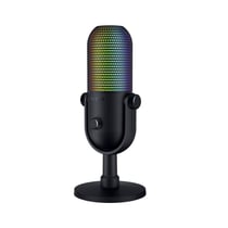 Seiren V3 Chroma MICROPHONE GAMING