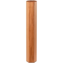 IRT70 Infinity Rain Tower Summerrain Schlagwerk