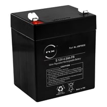 MB 70 Mipro