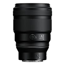 NIKON Objectif NIKKOR Z 135mm S f/1.8