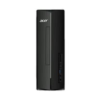 PC de bureau Acer Aspire XC-1710 Intel Core i3 8 Go RAM 256 Go SSD