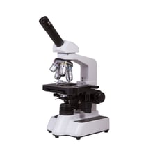 Microscope Erudit DLX 40 1000x