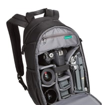 CASE-LOGIC Sac à dos Bryker BRBP-104