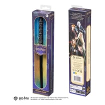 Harry Potter - Baguette Severus Snape 30 cm