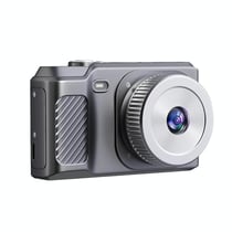 Appareil Photo Numérique HD 1080P Zoom Puissant Écran IPS Partage Facile YONIS