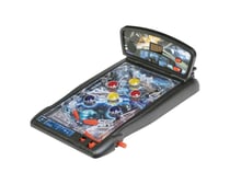 Flipper électronique - Wdk Partner