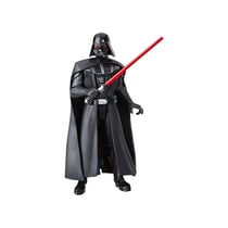 Star wars Dark Vador articulee - Hasbro