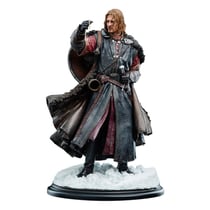 Le Seigneur des Anneaux - Statuette 1/6 Boromir (Classic Series) 32 cm