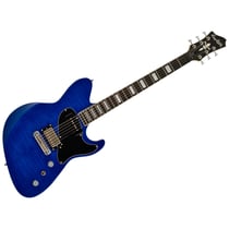Adina Blue Sky Hagstrom